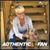 Patricia Nuzzo's profile image