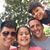 Michelle Fujio Peeler's profile image