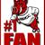 James Tucker's profile image