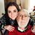 Jennifer Liner Lipka's profile image