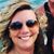 Brittany M Miller's profile image