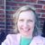 Katie Morris's profile image
