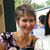 Roslyn Kulak's profile image