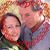 Diane Mater's profile image