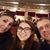 Theresa LaNave Bankes's profile image