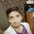 Mohsin Masood's profile image