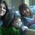 Cindy Staelens's profile image