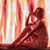 Madison Vanderlingen's profile image