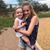 Kelly Amcher's profile image