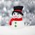 Laura Pyles's profile image