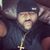 Dough Cheeks's profile image