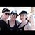 Steph Johnston's profile image