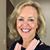 Rebecca Brightwell's profile image