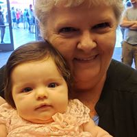 Alice Lyngar Ciolli's profile image