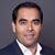 Jaime Huizar Duarte's profile image