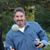 Gregory Rueb's profile image