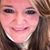 Sherrie Determan's profile image