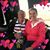 Wanda Binner Andrews's profile image