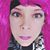 Kate Latour's profile image