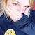 Heather Bouvier's profile image