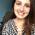 Michelle Newkirk's profile image