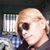 Torino Joenatz's profile image