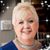 Linda S Santangelo's profile image