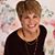 Kim Jacobs Lentz's profile image