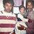 Sunjeev Pahalad's profile image