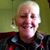 Eileen Orme's profile image