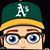 Eric Nelson's profile image
