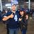 Sergio Gonzalez's profile image