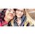 Gena Farley's profile image