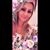 Jess Turcotte's profile image