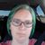 Wendy Balkey's profile image