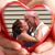Christina Marie Rumbarger's profile image