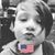 Lindsey Kehr's profile image