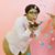 Olivia LovingMylife Edmunds's profile image