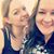 Jessika Suter's profile image