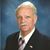 Bill Minsker's profile image