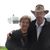 Sheryl Cline's profile image