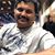 ShriSagar Dwivedi's profile image