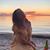 Steph MacDonald's profile image