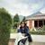 Kavita Agarwal's profile image