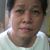 Julita Camacho's profile image