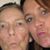 Kim Fetters's profile image