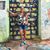 Susan Jacobson Katzer's profile image