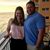Erin Pritchard Dennis's profile image