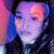 Martina Torres's profile image