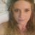 Tanya Tsukas's profile image
